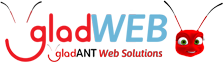 GladLABS.com